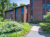 222 North East St Unit 5, Amherst, MA 1