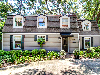 3558 Hedrick Street