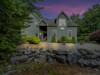 493 Brookside Dr 01 Dusk