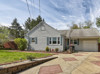 Front - 4 Edison Court