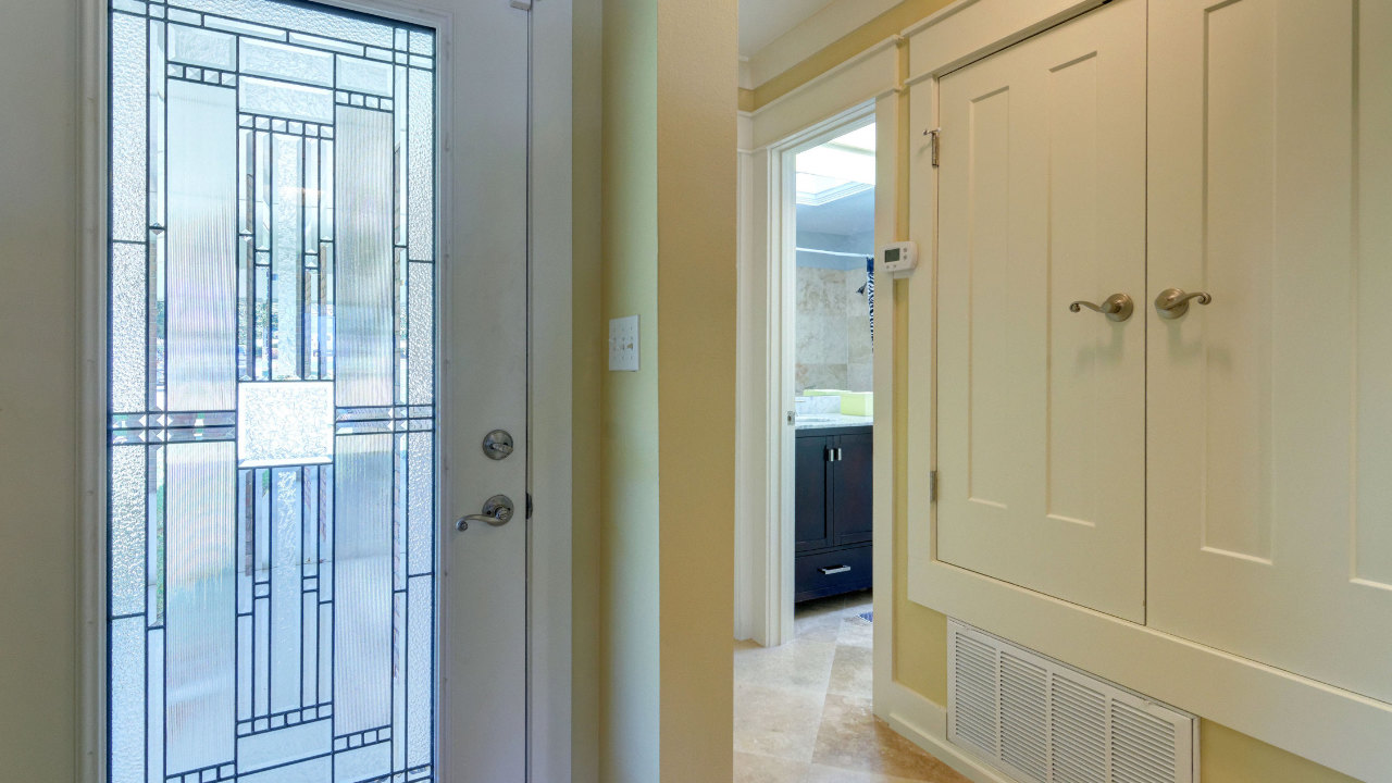04_Entrance_02