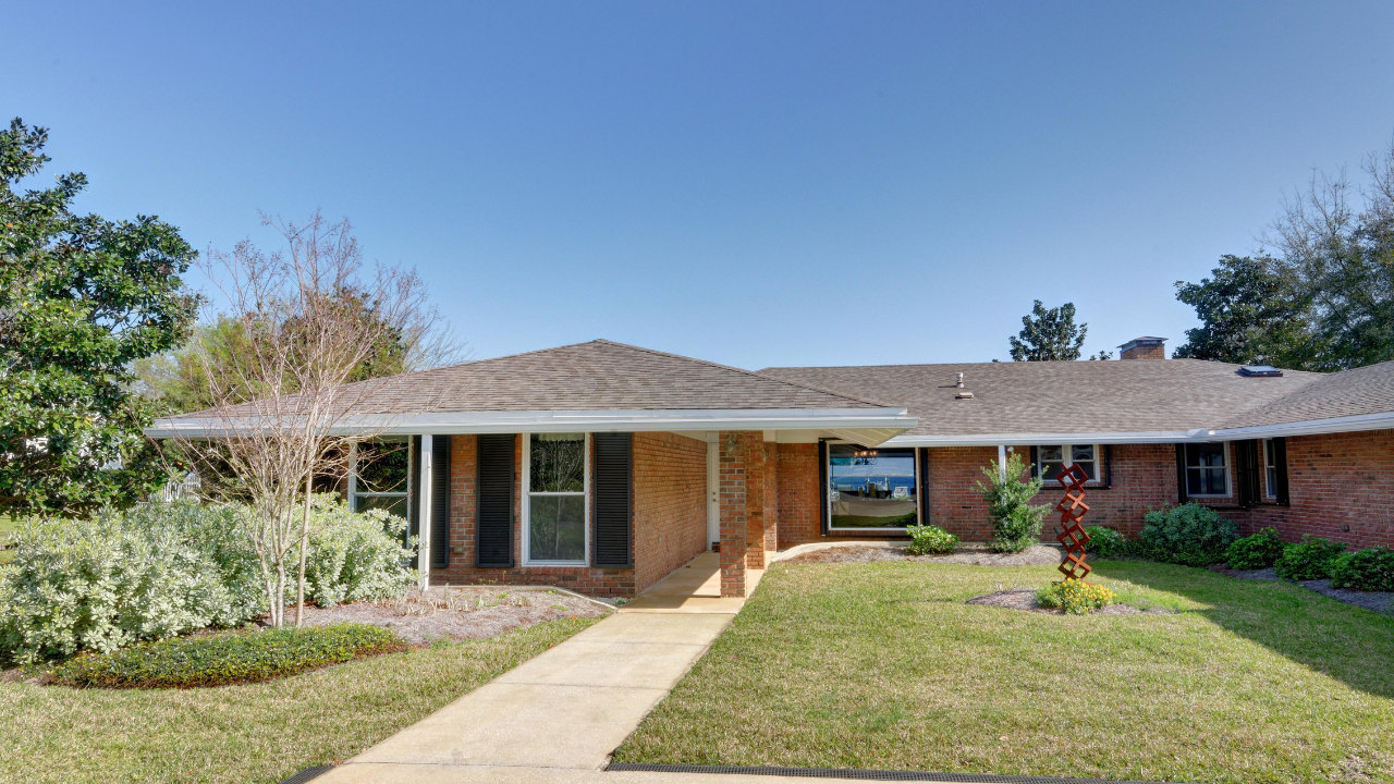 02_Front_02