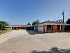 01_Front_01 - 151 Wynnehaven Beach Drive