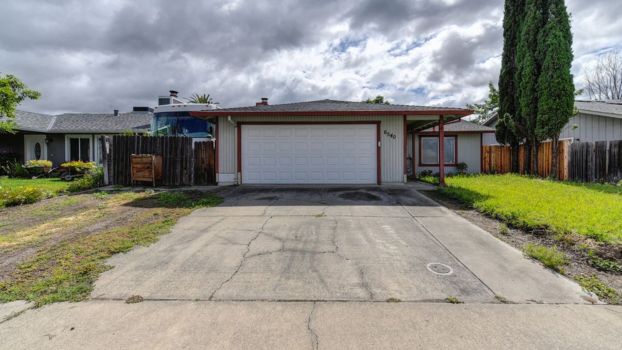 6540 Sunview Way, Rio Linda, CA, 95673 Scene 1
