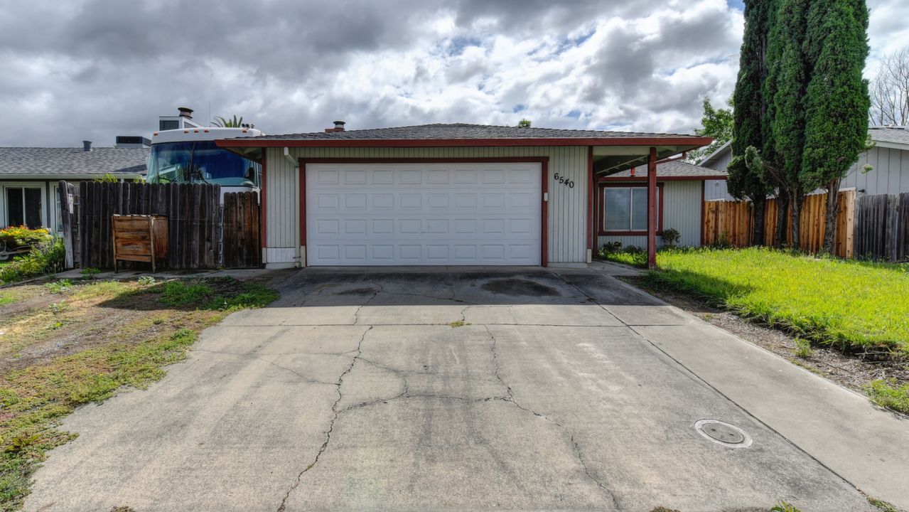 6540 Sunview Way, Rio Linda, CA, 95673 Scene 2