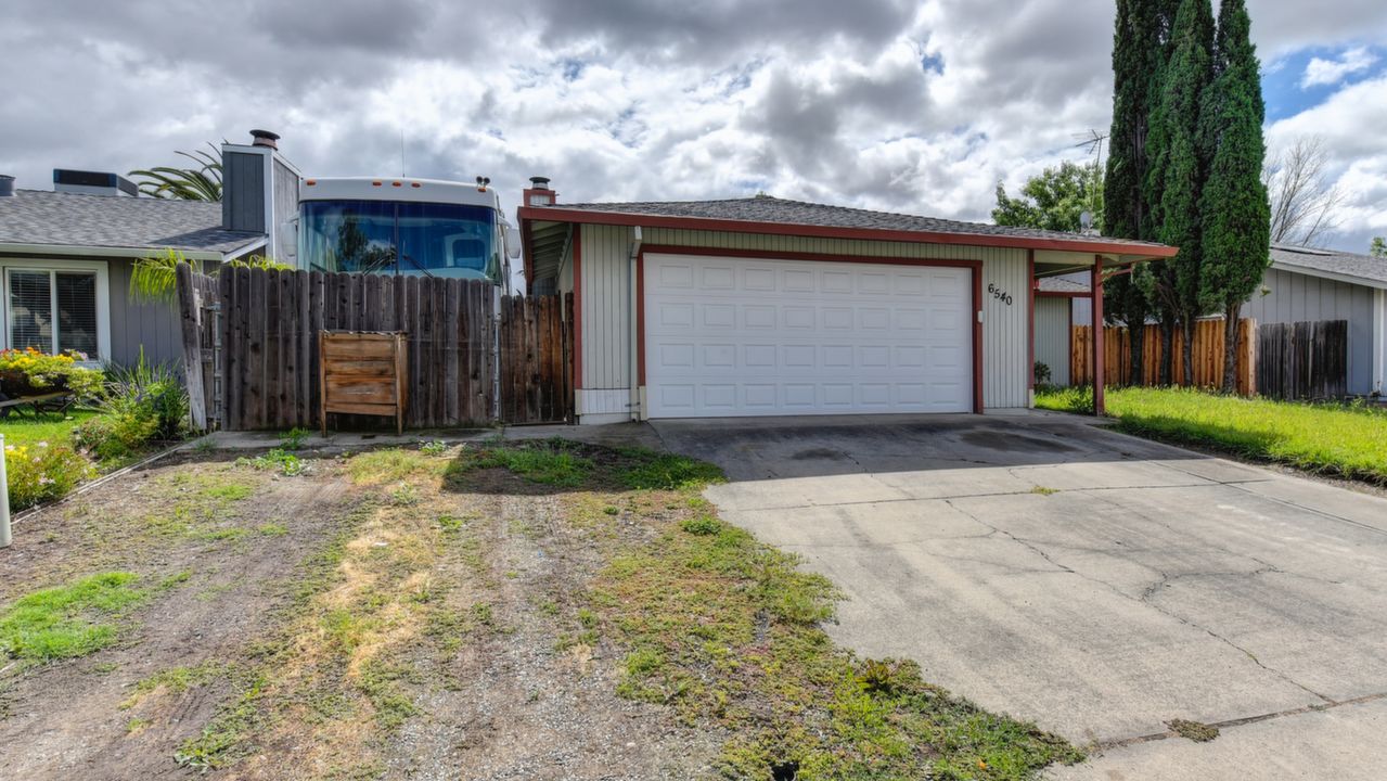 6540 Sunview Way, Rio Linda, CA, 95673 Scene 3