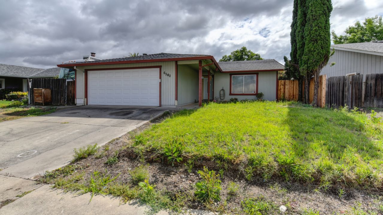 6540 Sunview Way, Rio Linda, CA, 95673 Scene 4