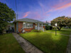 3904 Winfield Ave 01 Dusk