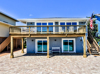 6506 S Atlantic Ave-1