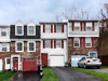153 Ligonier Lane_1