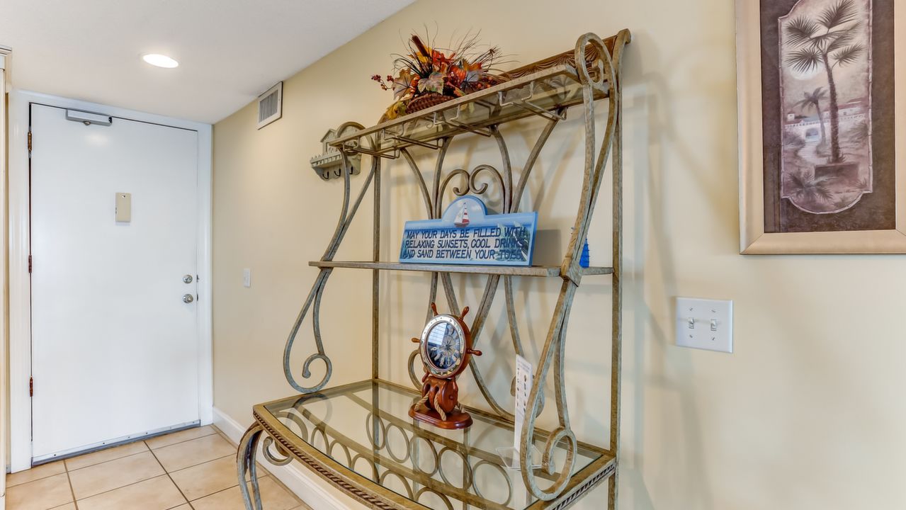 335 Amelia by the Sea, Amelia Island, FL, 32034 Scene 4