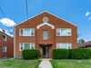 Front - 2315 Auburn St