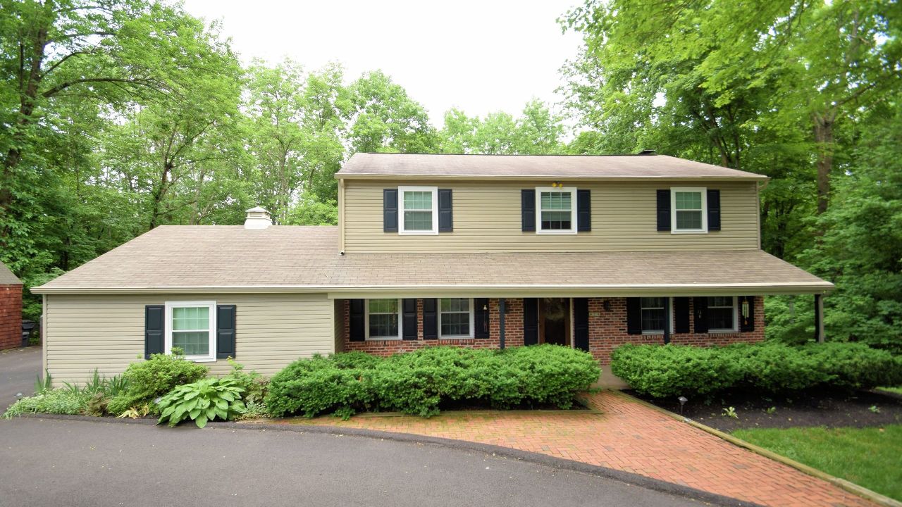 24 Far View Rd, Chalfont, PA, 18914 Scene 1