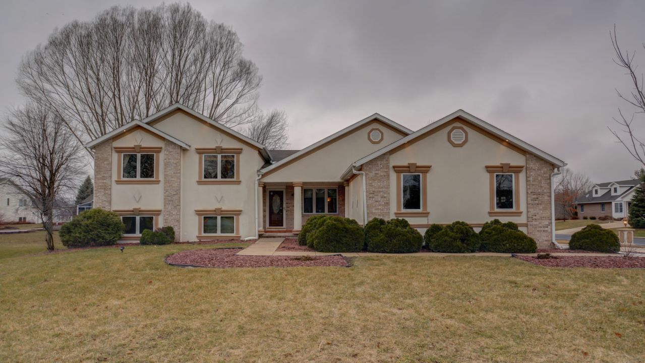 1198 Lori Ln, Sun Prairie-65