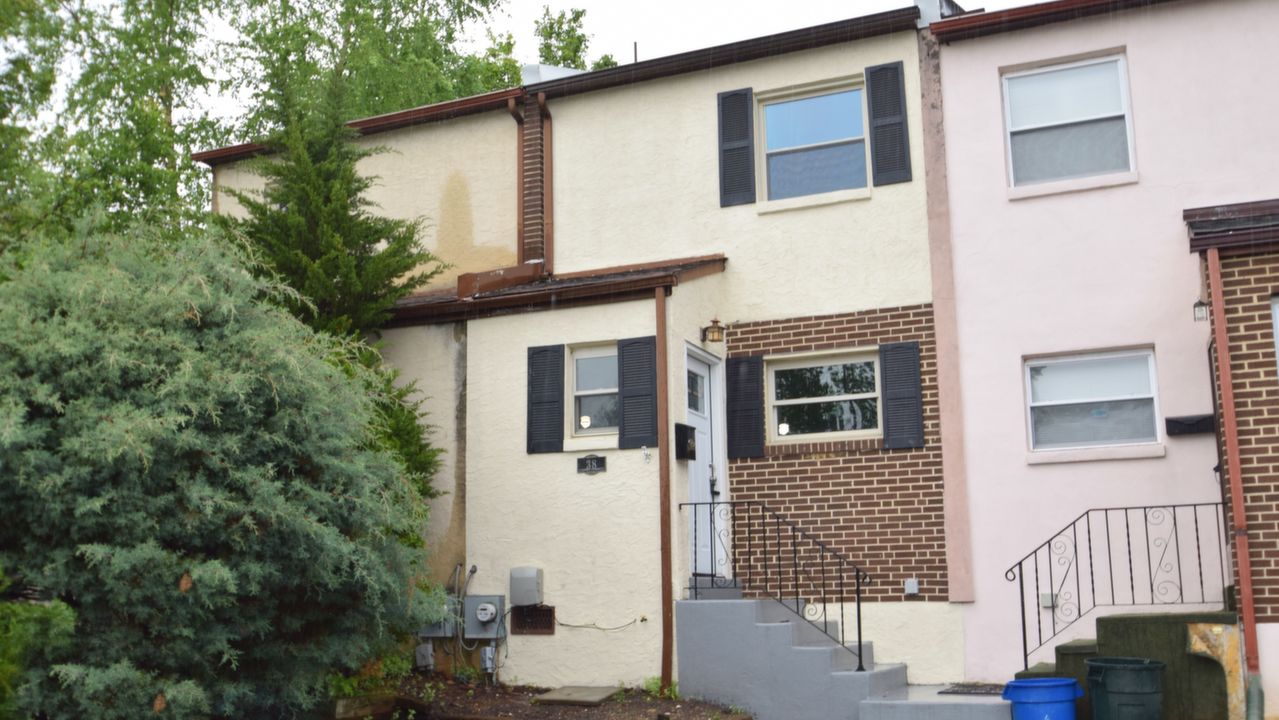 38 Dor Dr, Media, PA, 19063 Scene 1