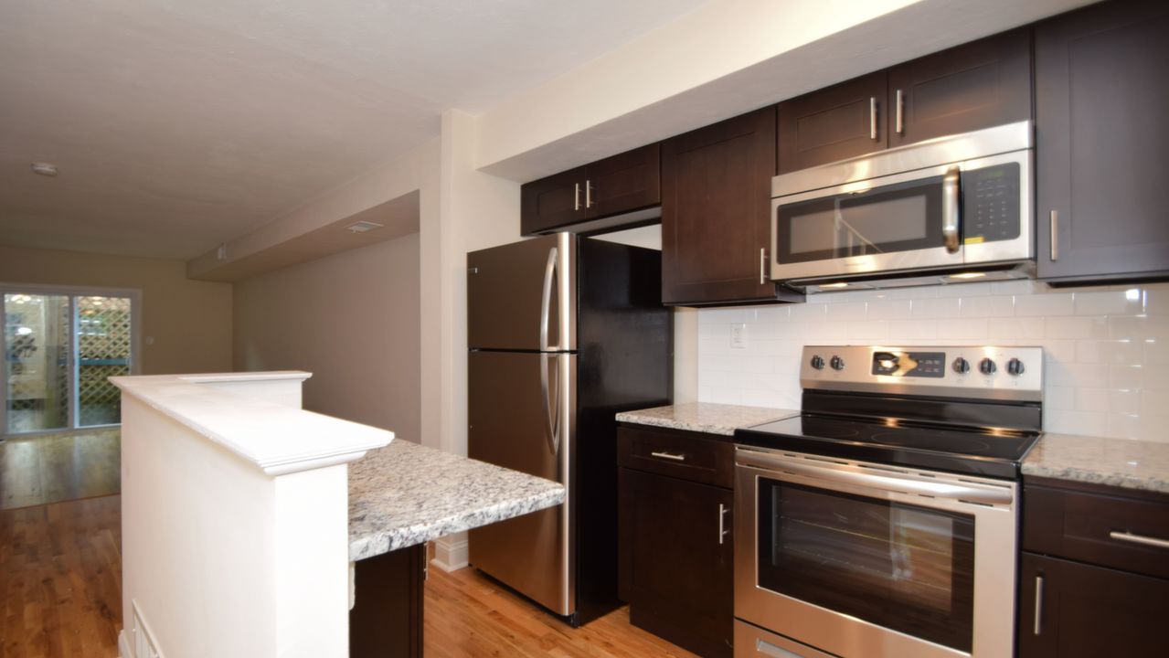 38 Dor Dr, Media, PA, 19063 Scene 2