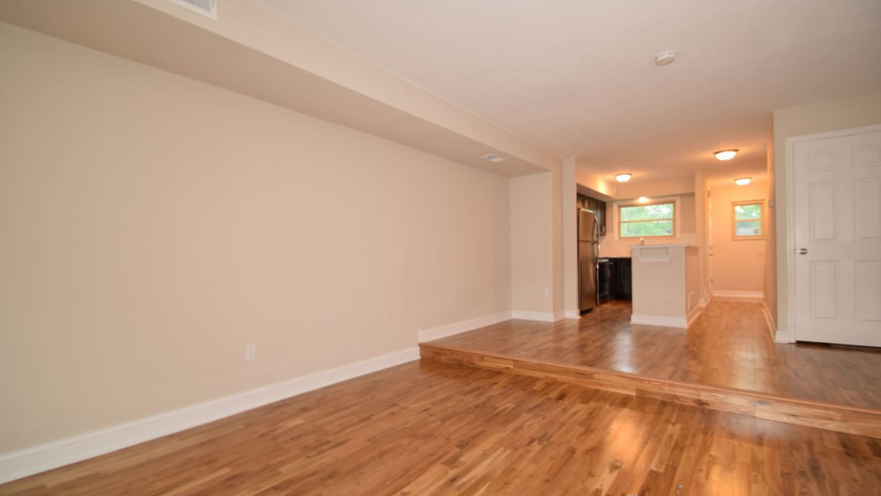 38 Dor Dr, Media, PA, 19063 Scene 3