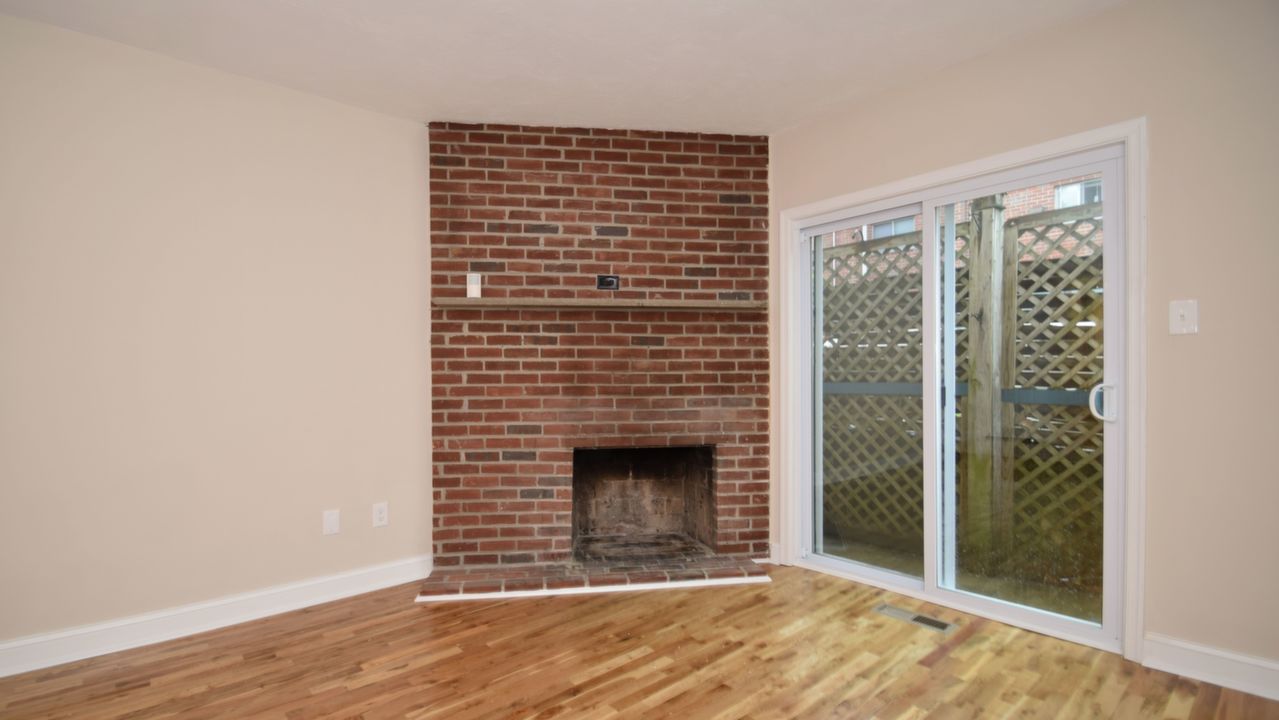 38 Dor Dr, Media, PA, 19063 Scene 4