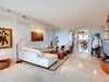 Club-Tower-Three-#804-01 - 781 Crandon Boulevard