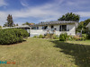 2215 Broadway Ave, SK 101