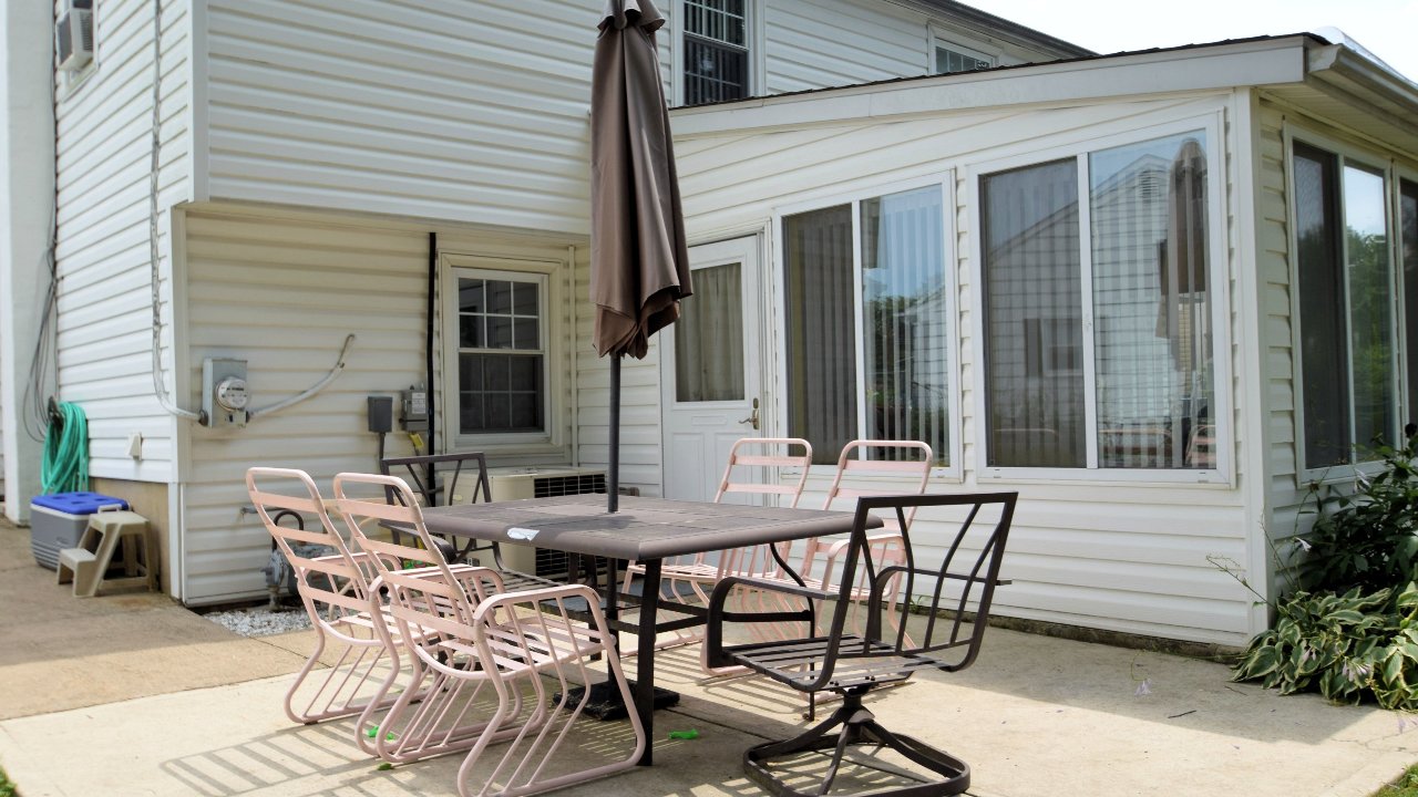 946 Woodbourne Dr, Southampton, PA, 18966 Scene 4