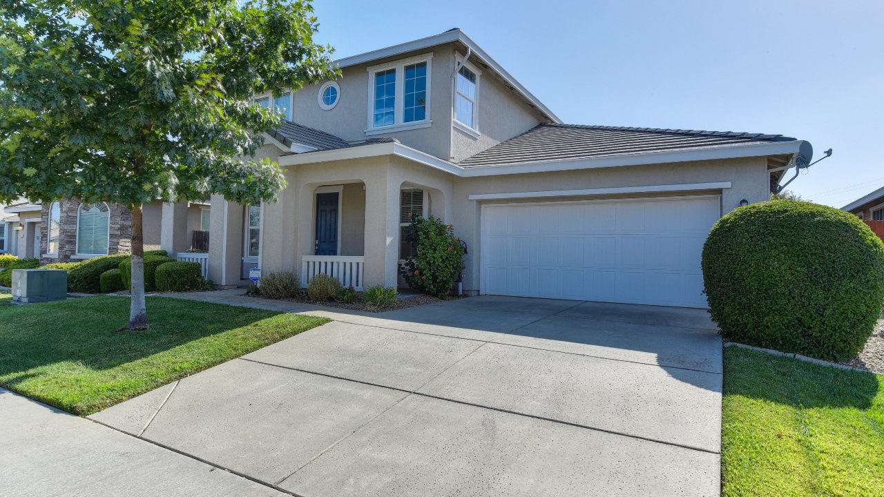 4135 Etoway Way, Rancho Cordova, CA, 95742 Scene 1