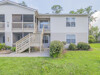 220 Quaker Ridge_29 -   1600 E Big Tree Road I4