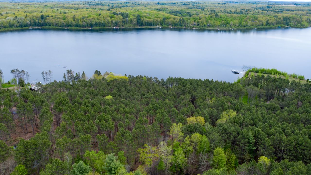 Call Anne Peterson @ (715) 520-7613