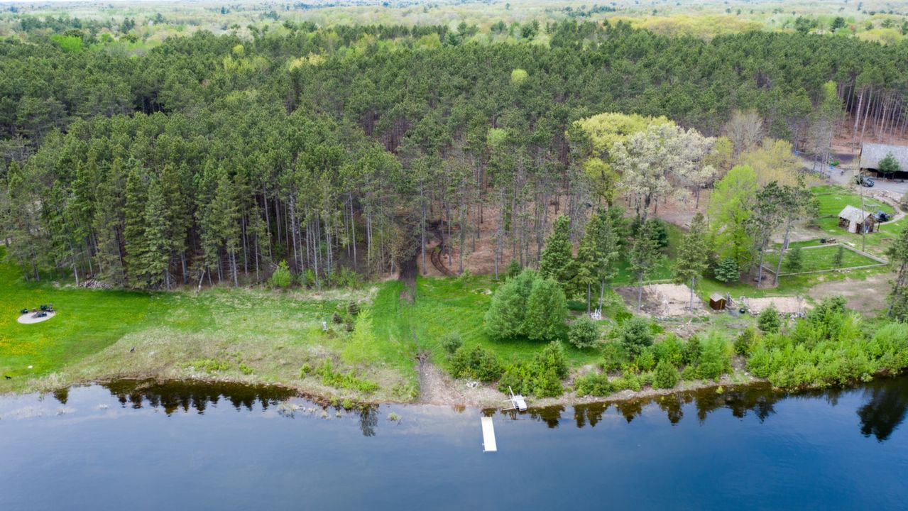 Call Anne Peterson @ (715) 520-7613