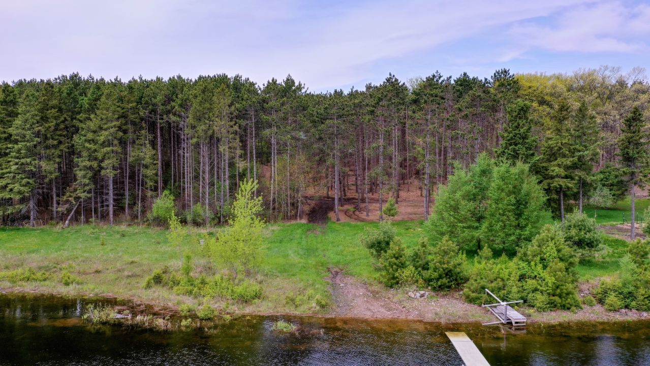 Call Anne Peterson @ (715) 520-7613