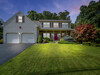 95 Teaberry Dr 01 Dusk