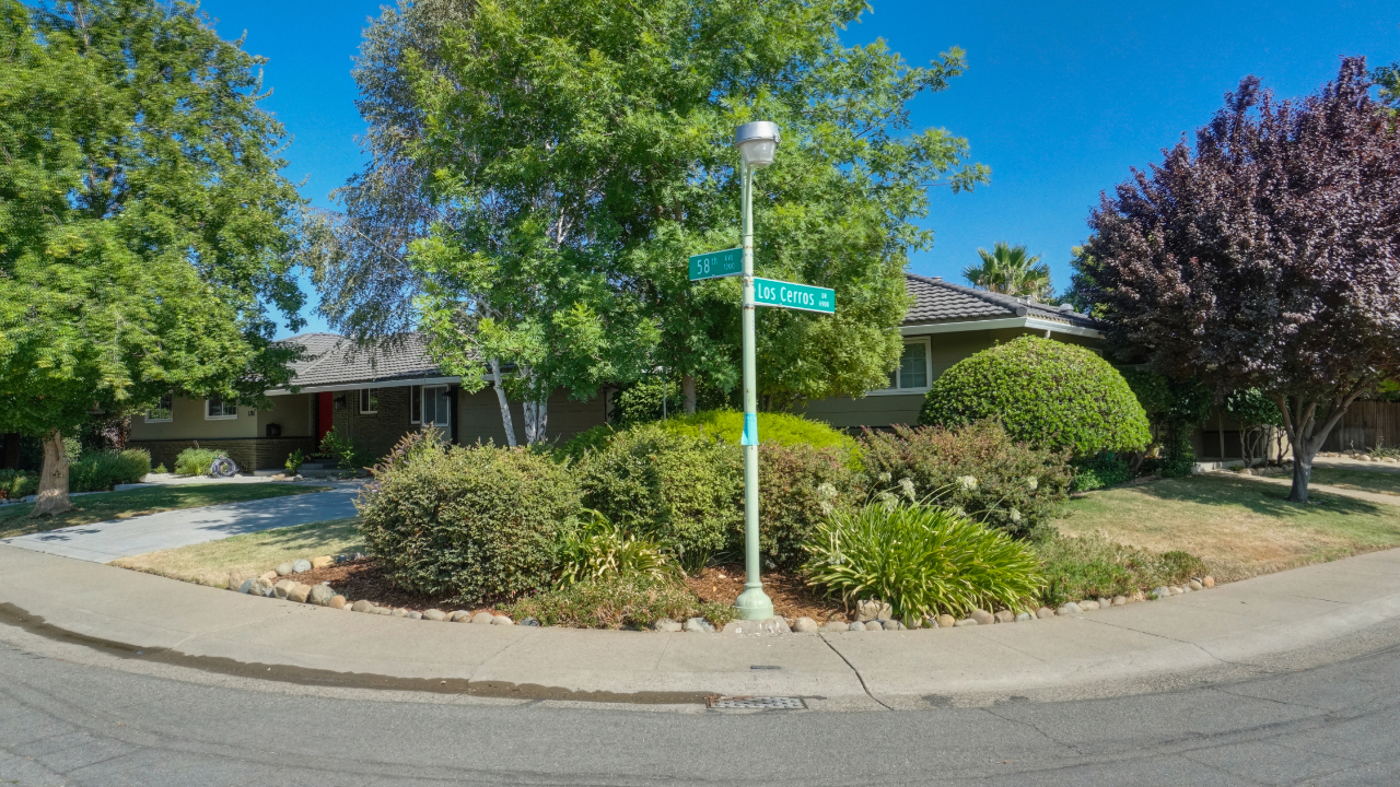 1201 58th Ave, Sacramento, CA, 95831 Scene 3