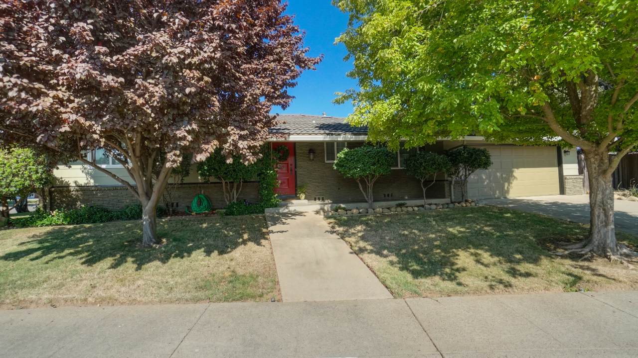 1201 58th Ave, Sacramento, CA, 95831 Scene 4