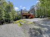 120 Plateau Dr 01