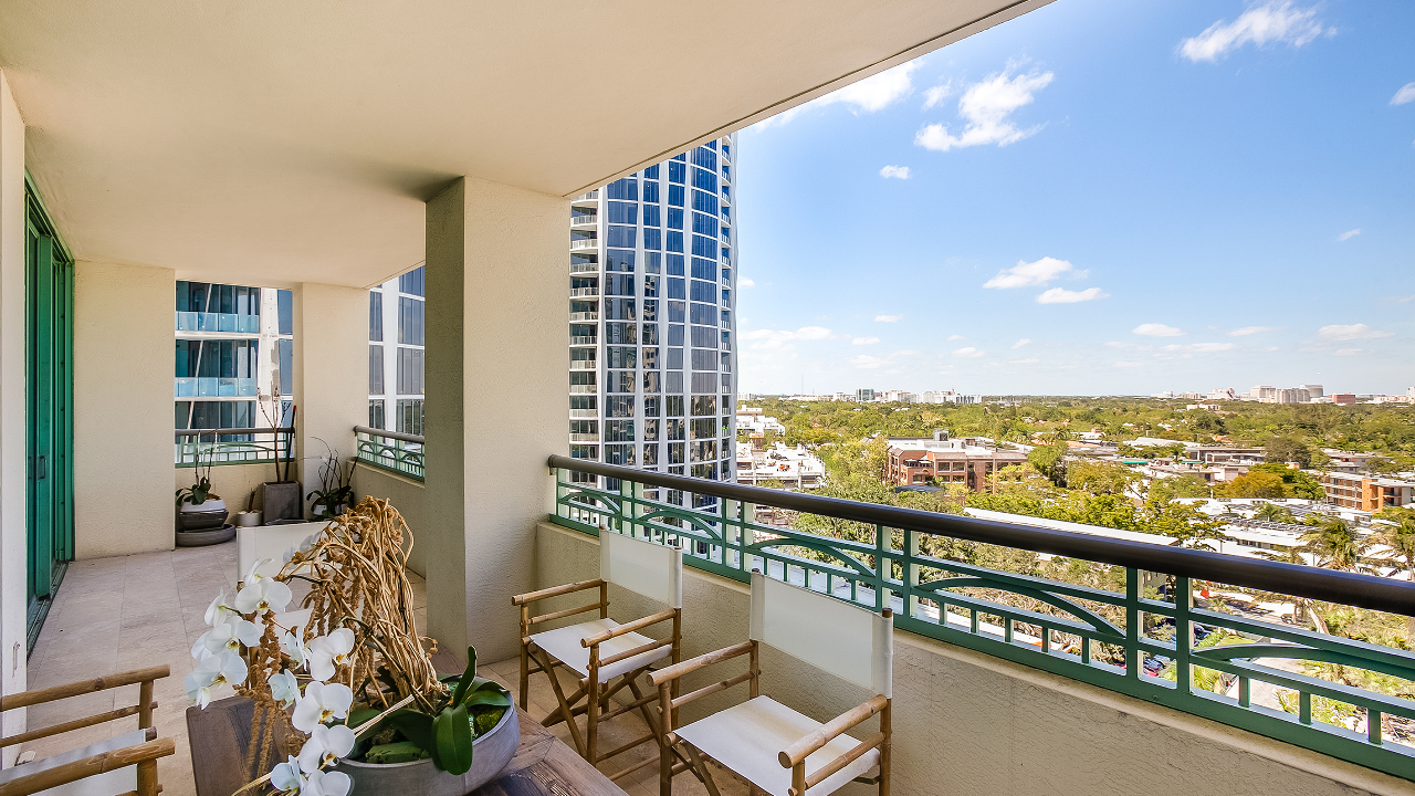 Ritz-Carlton-#1005-04