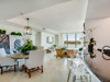Ritz-Carlton-#1005-01 - 3400 SW 27th Avenue