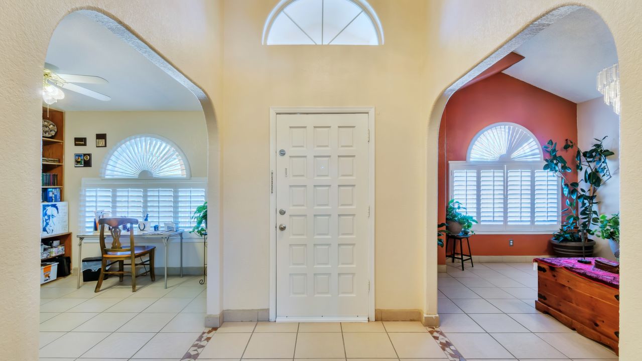 6765 Isla Del Rey Dr, El Paso, TX, 79912 Scene 4