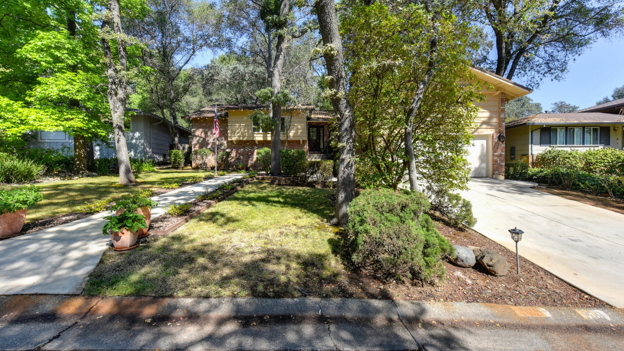 969 King Henry Way, El Dorado Hills, CA, 95762 Scene 2