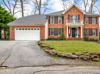 500 Lakeland Rd-1