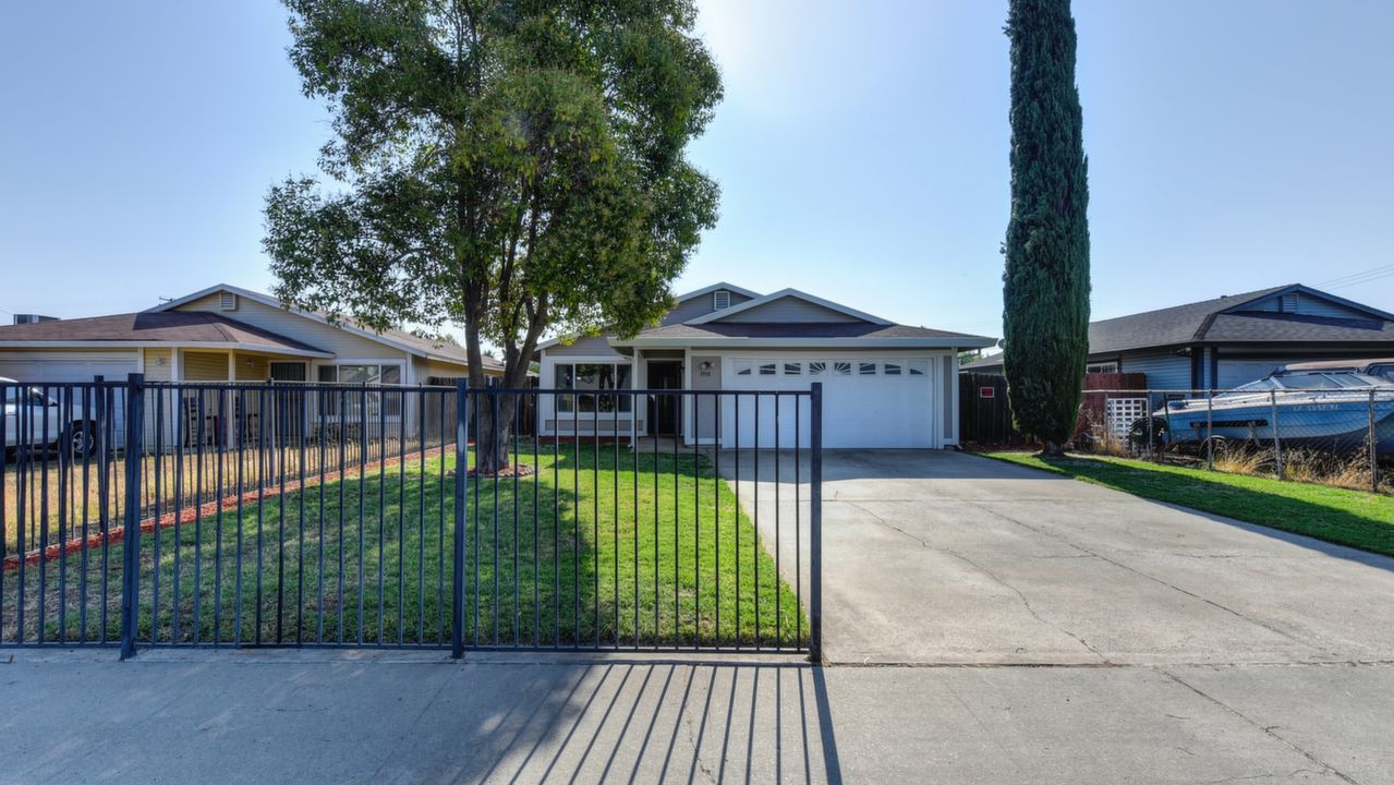 3918 Balsam Street, Sacramento, CA, 95838 Scene 1