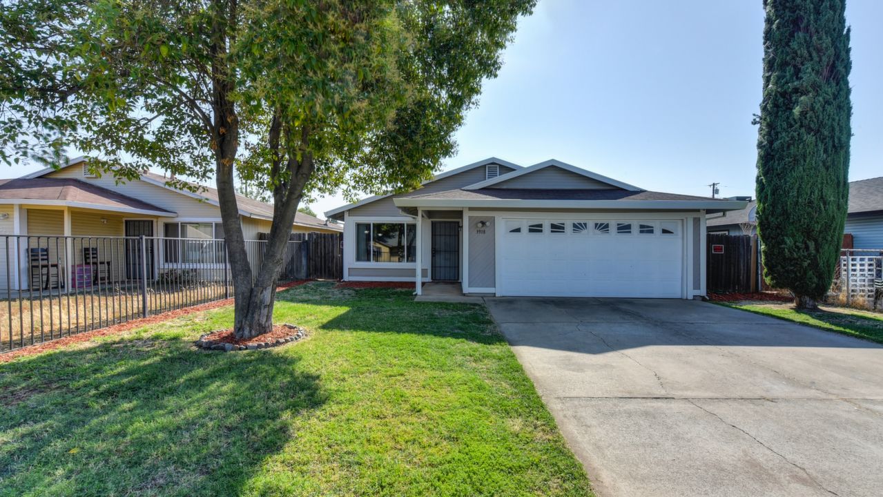 3918 Balsam Street, Sacramento, CA, 95838 Scene 2