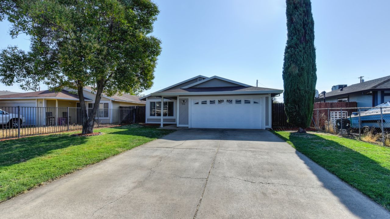 3918 Balsam Street, Sacramento, CA, 95838 Scene 3