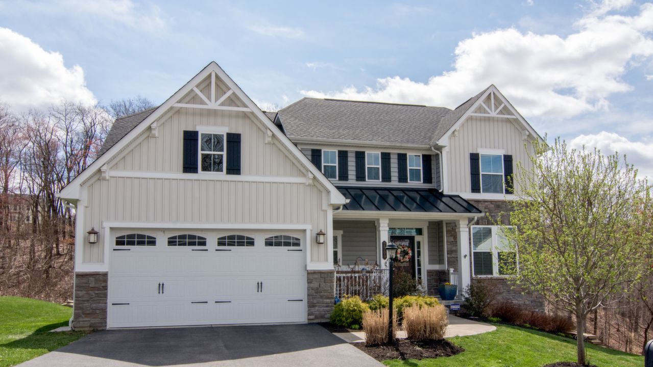 2509 Notre Dame Ct_1