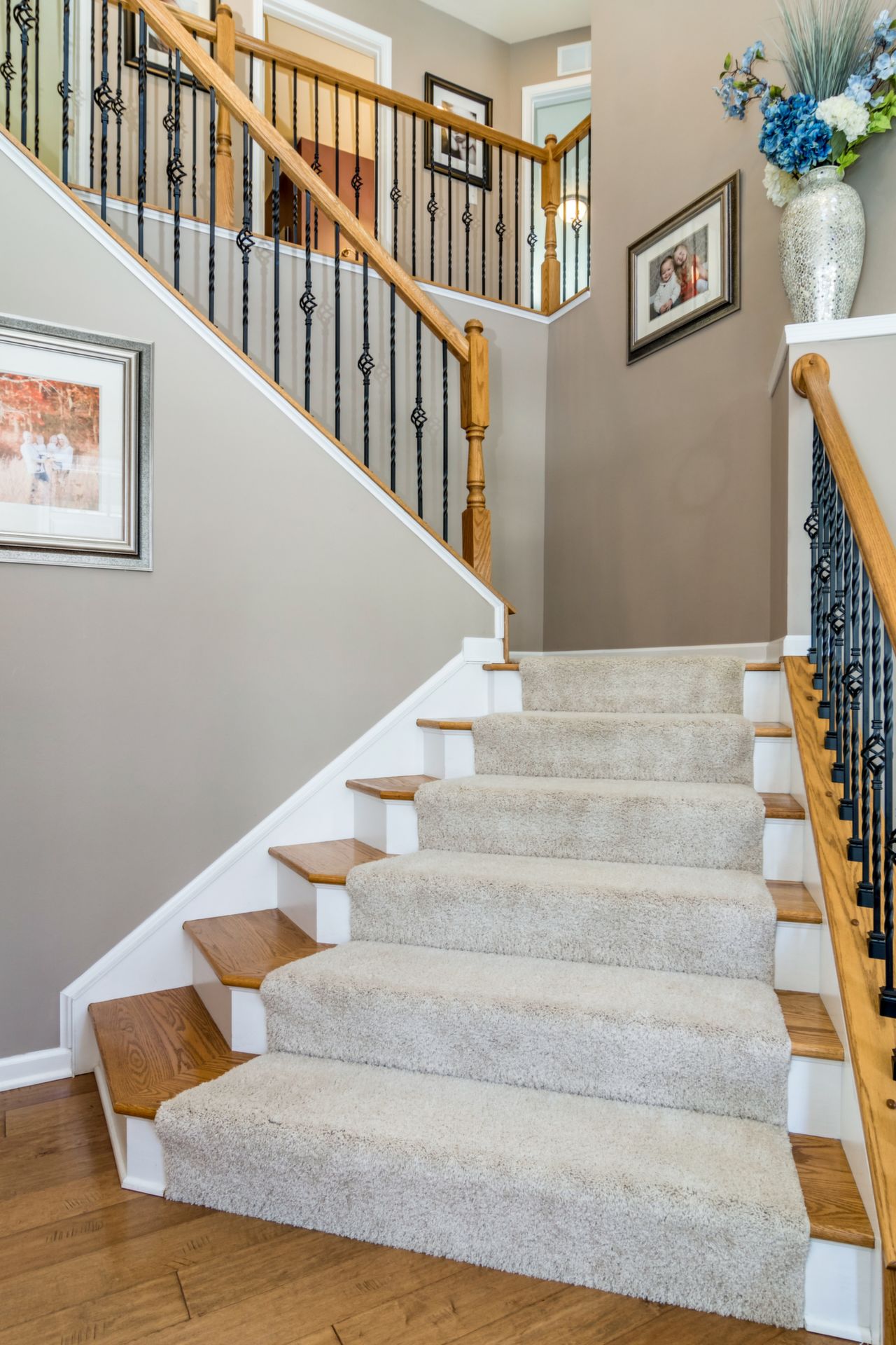 2509 Notre Dame Ct_2