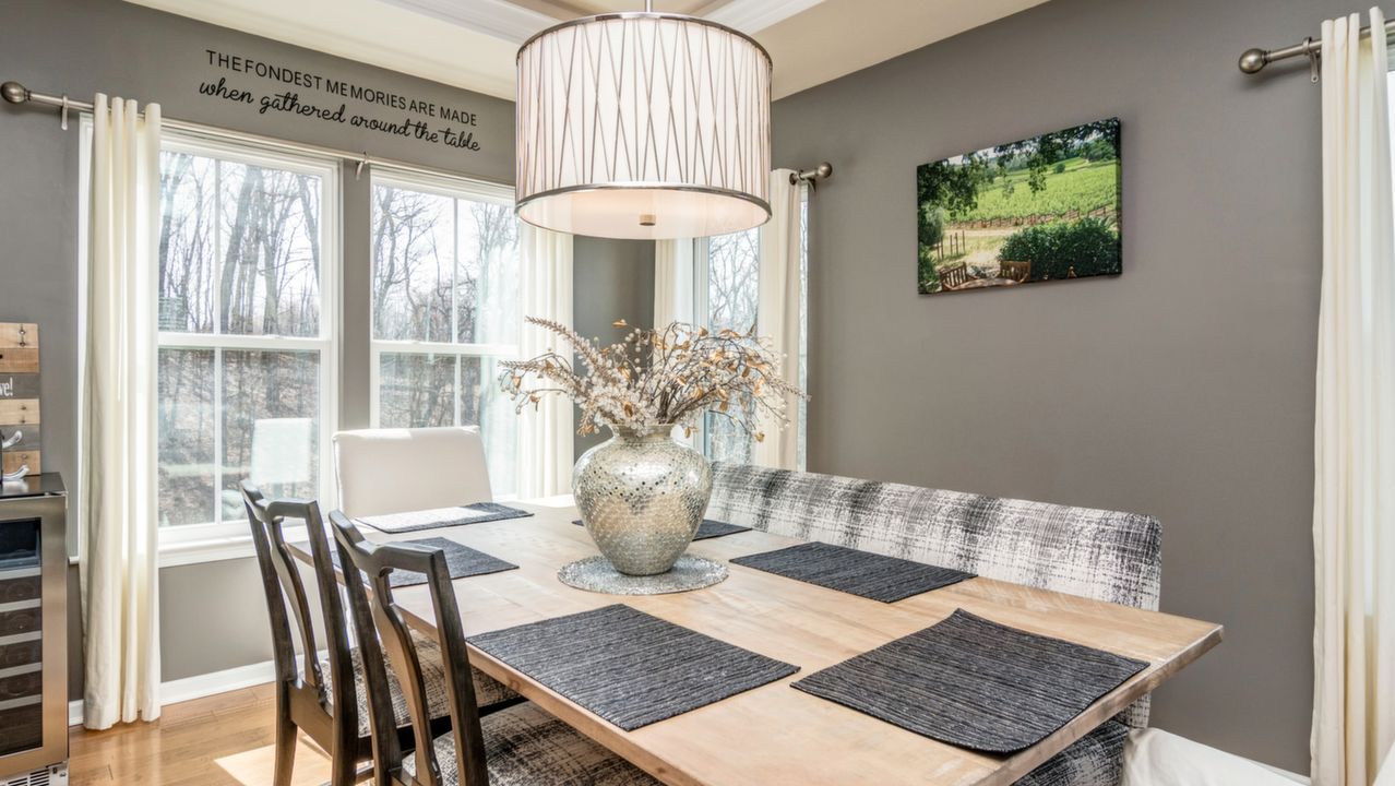 2509 Notre Dame Ct_3