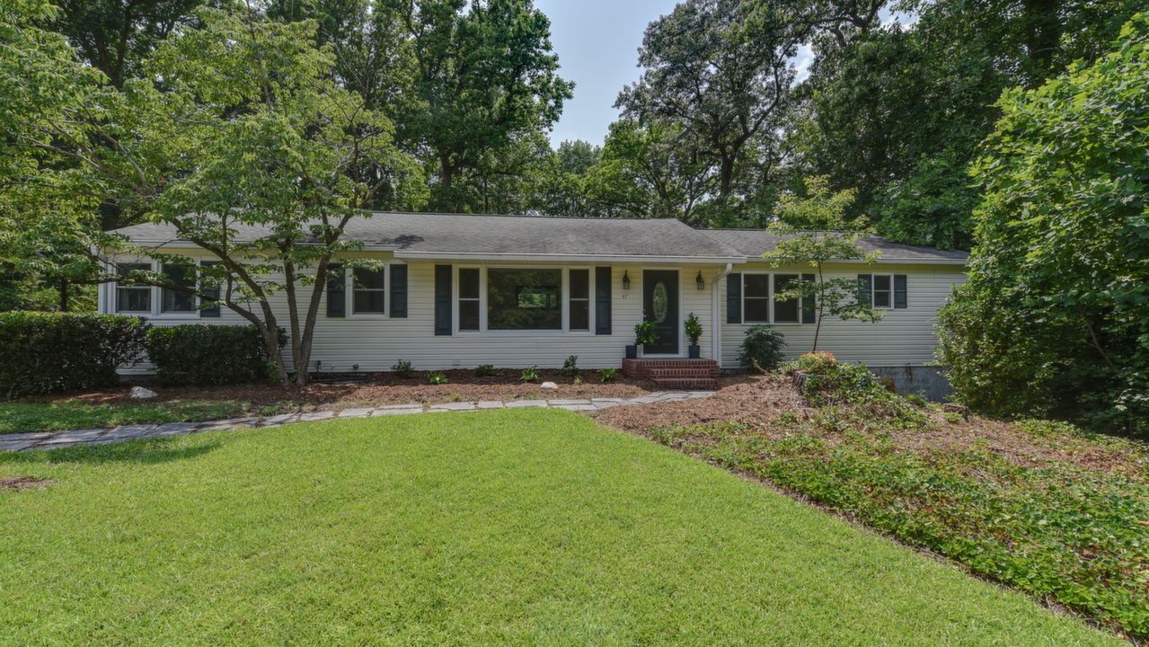 47 Lucas Creek Road, Newport News, VA, 23602 Scene 1