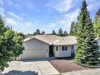 DJI_0096_7_8 - 12317 N Ruby Rd Unit 12317