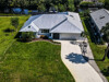 JI0032 - 9033 E River Rd