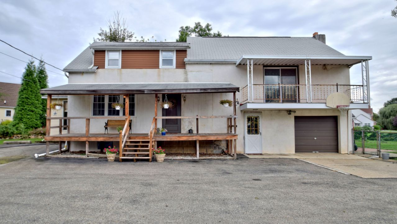 258 Black Rock Rd, Oaks, PA, 19456 Scene 1