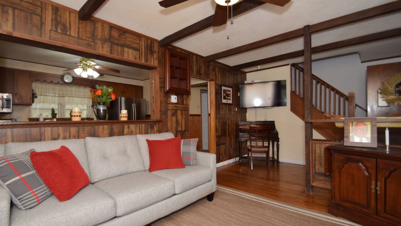 258 Black Rock Rd, Oaks, PA, 19456 Scene 2